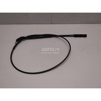 Трос открывания капота BMW X4 F26 (2014 - 2018) 51237210735