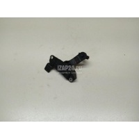 Кронштейн (сопут. товар) BMW X4 F26 (2014 - 2018) 11668572837