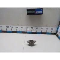 Опора заднего амортизатора VAG Exeo (2009 - 2013) 4F0513353D
