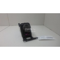 Бачок гидроусилителя VAG Exeo (2009 - 2013) 8E0422371B