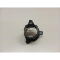 Воздуховод BMW Clubman F54 2014 11617619272