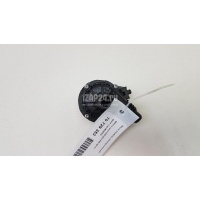 Насос (помпа) электрический BMW Clubman F54 2014 11518605322
