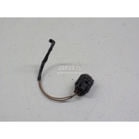 Разъем BMW F55 2014 61132359999