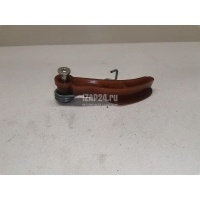 Натяжитель цепи VAG Passat [B8] 2015 06K109507G