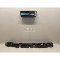 Кронштейн заднего бампера VAG Passat [B8] 2015 3G9807863