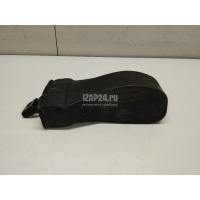 Ограничитель двери VAG Passat [B8] 2015 3G5839249B