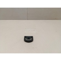 Кронштейн (сопут. товар) VAG Passat [B8] 2015 5M0863503UAZ
