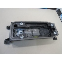 Кронштейн кулисы КПП VAG Passat [B8] 2015 3Q0713085
