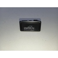 Кнопка закрывания багажника VAG Passat [B8] 2015 3G0959831BWHS