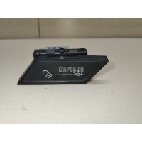 Кнопка центрального замка VAG Passat [B8] 2015 3G0962126AWHS