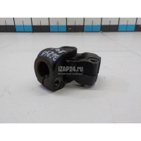 Крестовина рулевого кардана DAF TRUCK Magnum (2008 - 2013) 0393890