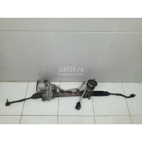 Рейка рулевая Hyundai-Kia Tucson 2015 57700D7101