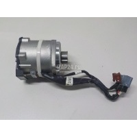 Серводвигатель рулевой рейки Hyundai-Kia Tucson 2015 56330D3010