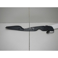 Датчик положения крышки багажника Hyundai-Kia Tucson 2015 83140D3100