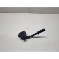 Катушка зажигания BOSCH W217 S-Klasse coupe 2014 0221604034