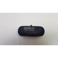 Форсунка омывателя лобового стекла VAG Q7 [4M] 2015 4M0955988