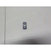 Подсветка VAG Q7 [4M] 2015 4M0919340A