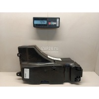 Сабвуфер VAG Q7 [4M] 2015 4M0035621A