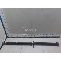 Вал карданный VAG Q7 [4M] 2015 4M0521101AC