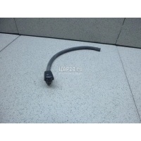 Форсунка омывателя лобового стекла Toyota Prius (1997 - 2003) 8538144010