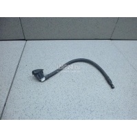 Форсунка омывателя лобового стекла Toyota Prius (1997 - 2003) 8538144010