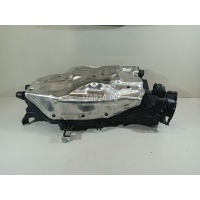 Корпус воздушного фильтра Mercedes Benz GLC-Class X253 2015 6510900700