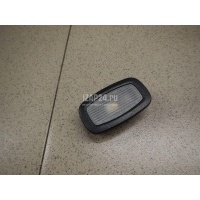 Плафон салонный Mercedes Benz GLC-Class X253 2015 00090631059051