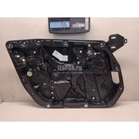 Стеклоподъемник электр. передний левый Mercedes Benz GLC-Class X253 2015 2537206303