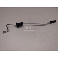 Тяга замка Mercedes Benz GLC-Class X253 2015 2537330239
