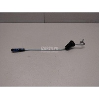 Тяга замка Mercedes Benz GLC-Class X253 2015 2537230139