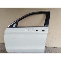 Уплотнитель стекла двери Mercedes Benz GLC-Class X253 2015 2537257300