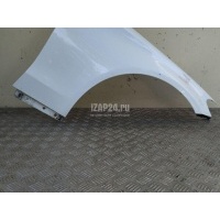 Крыло переднее правое Mercedes Benz GLC-Class X253 2015 2538800218
