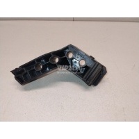Кронштейн (сопут. товар) Mercedes Benz GLC-Class X253 2015 2537330214
