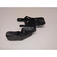 Кронштейн (сопут. товар) Mercedes Benz GLC-Class X253 2015 2537230414