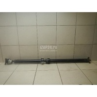 Вал карданный Mercedes Benz GLC-Class X253 2015 2534101301
