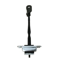 Панели для hyundai тусон jm 2004 - 2013 oem 793802e000 794802e000 793902e000