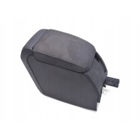 Подлокотник бардачёк volkswagen гольф v 1k0864251a
