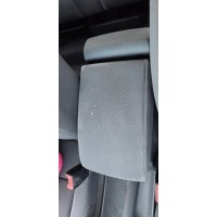 Подлокотник в сборе volkswagen гольф v плюс 2003 - 2009