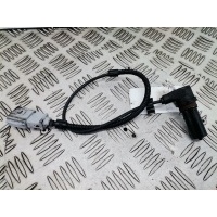 Датчик коленвала Volkswagen Polo 4 (2001-2009) 2004 ,038957147C