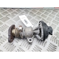 Клапан ЕГР EGR Volkswagen Polo 4 (2001-2009) 2004 ,038131501BB