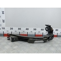 Кронштейн (крепление) фары правый Volkswagen Golf 6 (2007-2012) 2010 ,5K0807572J