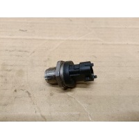 Land rover oe 0281006468 датчик давления топлива