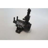 renault oe 7700113071 клапан турбокомпрессоры