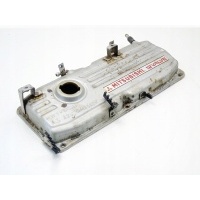 Крышка клапонов 1.3 12v mitsubishi кольт 4 5 lancer 4 5 6 mirage 4 persona