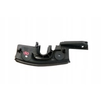 Bmw f20 f21 f22 f30 f31 f32 уплотнитель рамки 8621100