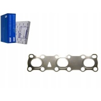 Aju13213100 уплотнитель кол . изд . nissan мурано 08 -