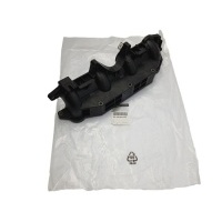 Renault oe 8200684323 коллектор впускной