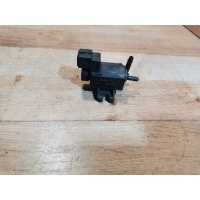 Opel oe 722448001 клапан генераторы