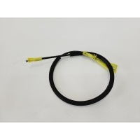 Opel oe 13334517 трос галстук ручки