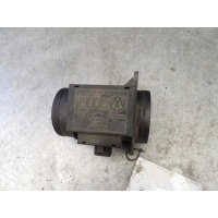 Volkswagen oe 074906461 расходомер воздуха массовый воздушный